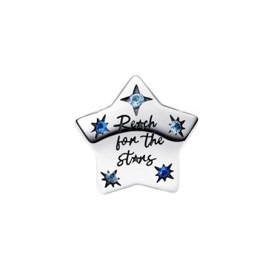 Charm Stella  Reach for the Stars  Pandora 792974C01 [61ddeb1d]