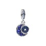 Charm Pendente Luna Girevole Pandora 792979C01 [aa107b14]