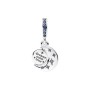 Charm Pendente Luna Girevole Pandora 792979C01 [73363819]