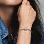 Charm Cuore Ali d'Angelo Pandora 792980C01 [fac3511b]