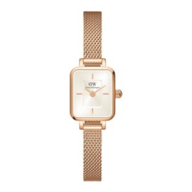 Orologio Daniel Wellington Mini Evergold Donna 16x18 DW00100656 [dd5c9b0f]