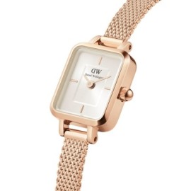 Orologio Daniel Wellington Mini Evergold Donna 16x18 DW00100656 [047ad802]