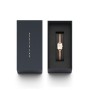 Orologio Daniel Wellington Mini Evergold Donna 16x18 DW00100656 [478b45f0]