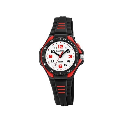 Orologio Bimbo Calypso - K5757/6 [2e36c314]