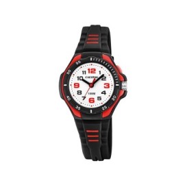 Orologio Bimbo Calypso - K5757/6 [2e36c314]