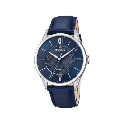 Orologio FESTINA CLASSICS - F20426/2 [afe913c2]