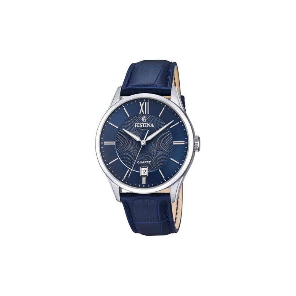 Orologio FESTINA CLASSICS - F20426/2 [afe913c2]