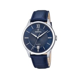 Orologio FESTINA CLASSICS - F20426/2 [afe913c2]