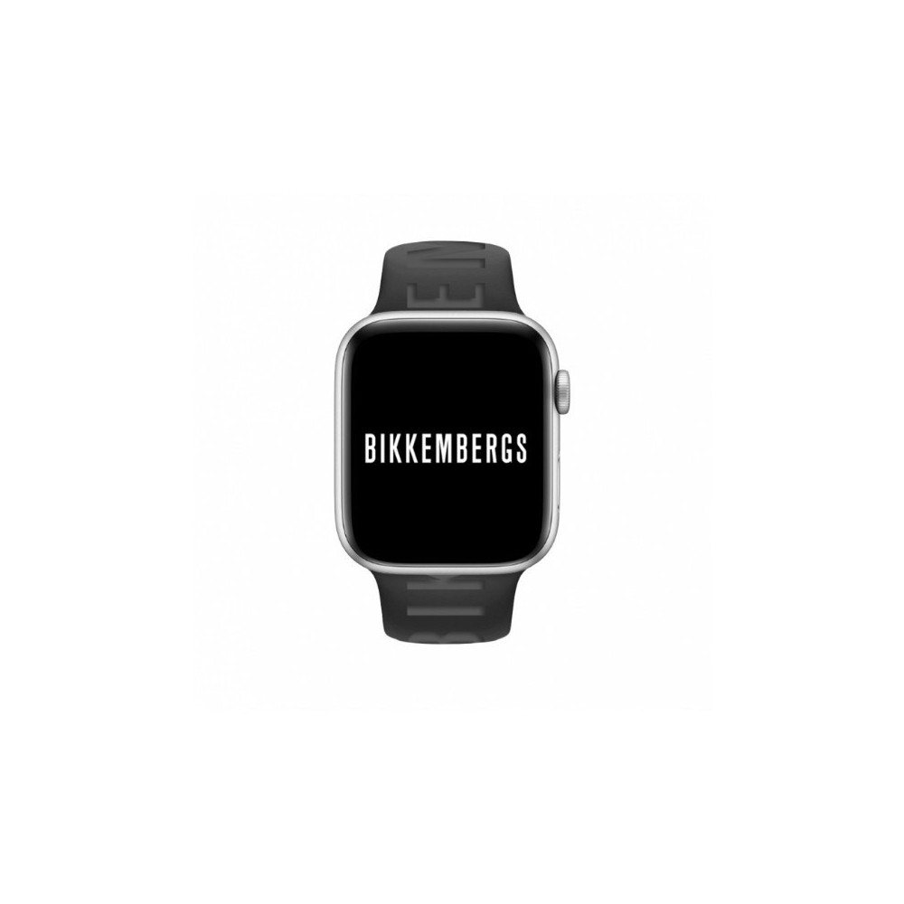 Smartwatch Bikkembergs Small Nero BK01 [eb300d14]