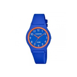 Orologio Solo Tempo Bambino Calypso Sweet Time K5798/3 [d9115d31]