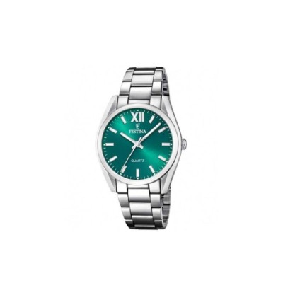 Orologio Donna FESTINA Boyfriend - F20622/C [ed6aaba6]