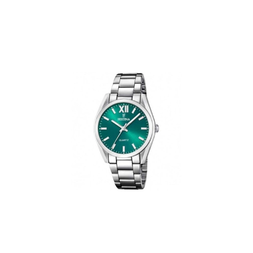 Orologio Donna FESTINA Boyfriend - F20622/C [ed6aaba6]
