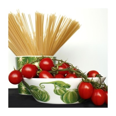 Insalatiera Taitù Cactus  [0eec2b23]