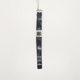   Orologio da donna vintage Omega Constellation [0f1e92c0]