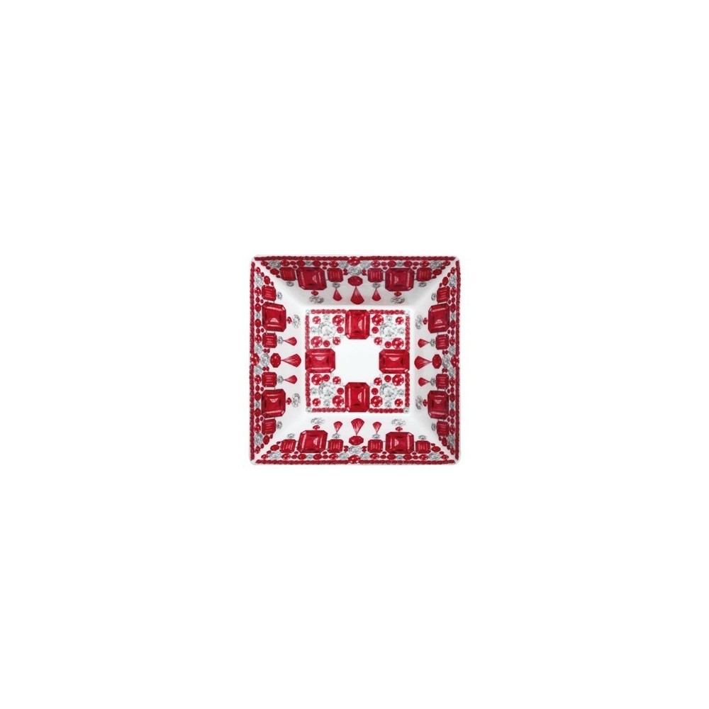 Ciotola Taitù Forever [9601b33f]