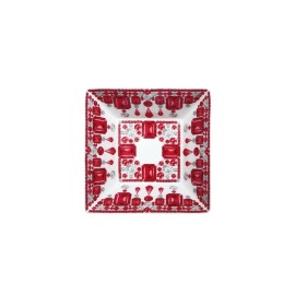 Ciotola Taitù Forever [681ab5ff]