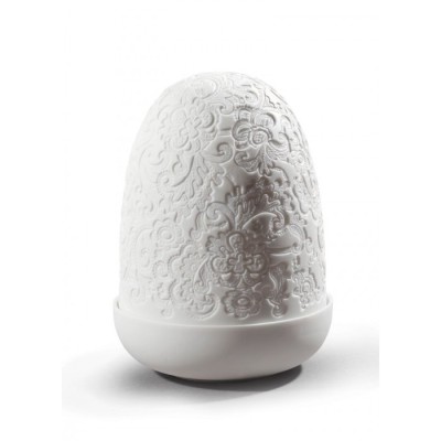 Lampada Lace Dome Lampada [2527239a]