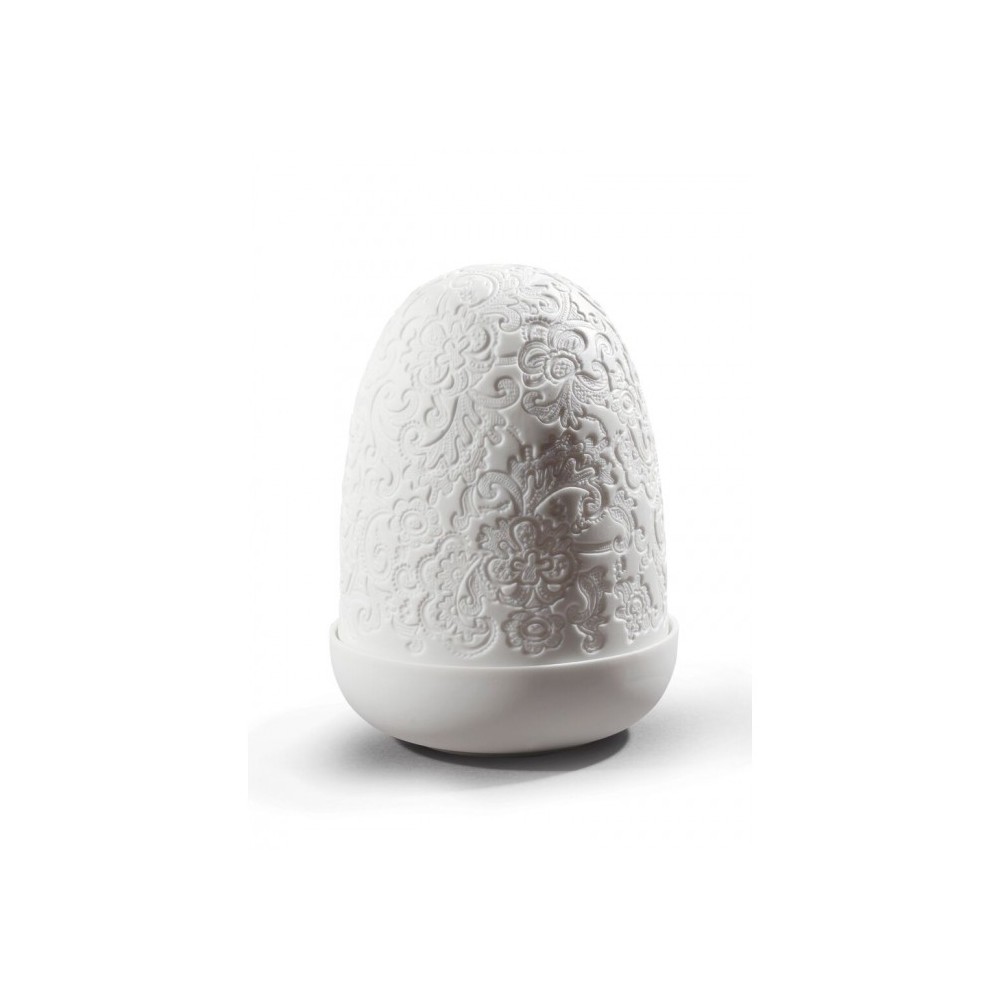 Lampada Lace Dome Lampada [2527239a]