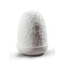 Lampada Lace Dome Lampada [2527239a]