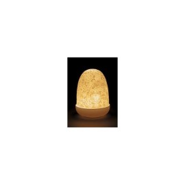 Lampada Lace Dome Lampada [e4094ac4]