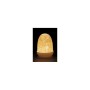 Lampada Lace Dome Lampada [e4094ac4]