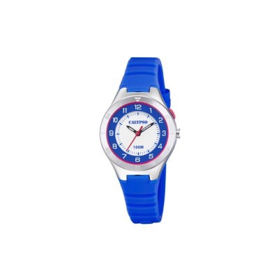 Orologio Smartwatch della collezione Calypso Smartwatch  K5800-3 [9aaa9ad4]