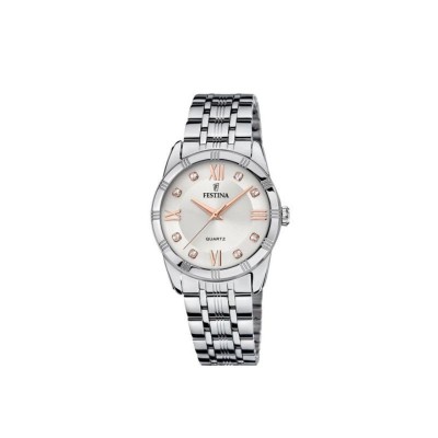 FESTINA   MADEMOISELLE   F16940/B [18000b80]
