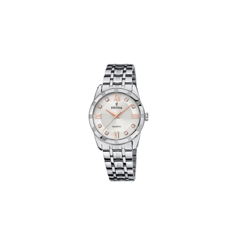 FESTINA   MADEMOISELLE   F16940/B [18000b80]