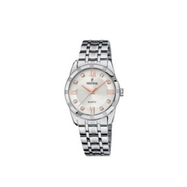 FESTINA   MADEMOISELLE   F16940/B [18000b80]