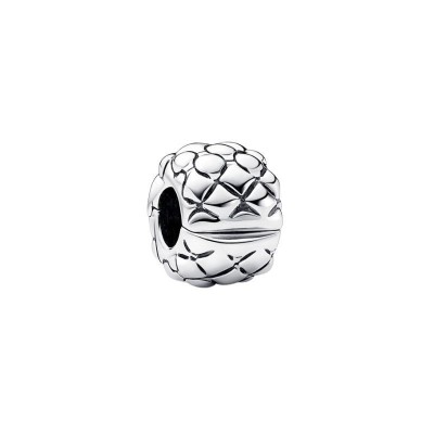 Clip Geometrica Pandora 792746C00 [0fd194bd]