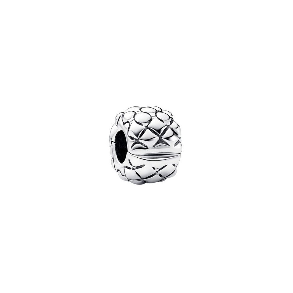 Clip Geometrica Pandora 792746C00 [0fd194bd]