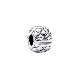 Clip Geometrica Pandora 792746C00 [0fd194bd]