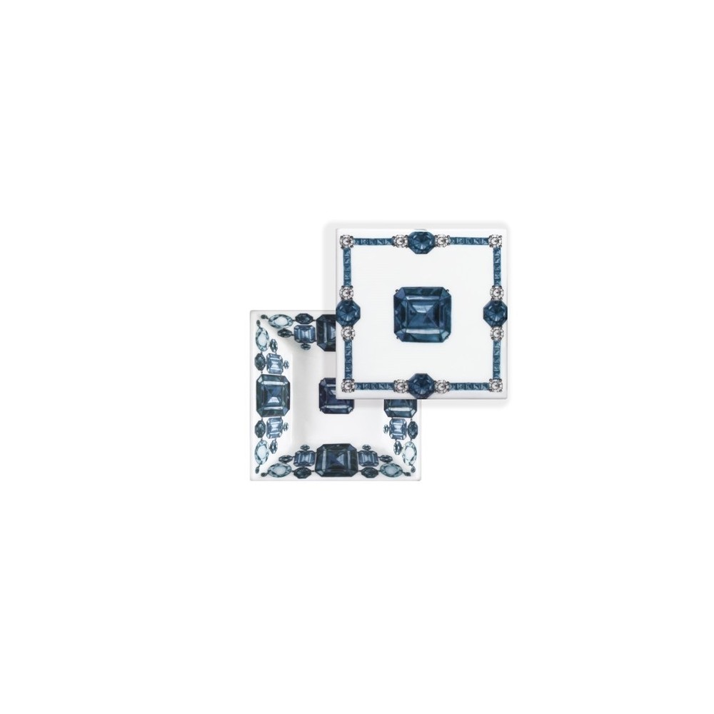 Ciotolina Taitù Forever [4c407456]