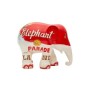 ELEPHANT PARADE  Pop Art  h10cm 1261761 [c93b8e6f]