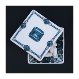 Ciotolina Taitù Forever [c92455c9]