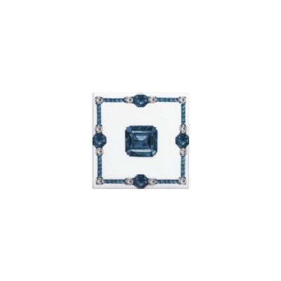 Ciotolina Taitù Forever [7e3994cd]