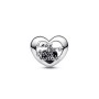 Charm Pandora Moments cuore  Love starts from within  792512C00 [a1e6341a]