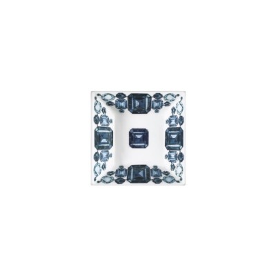 Ciotolina Taitù Forever [7b69d3d3]