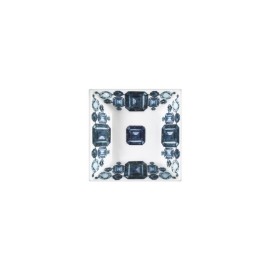 Ciotolina Taitù Forever [7b69d3d3]