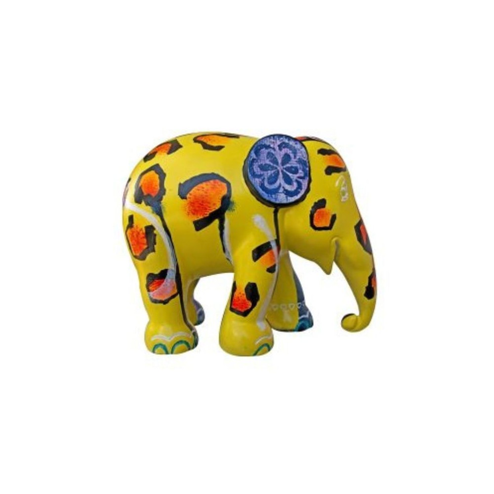 Elephant Parade jan h20cm 1266575 [521da610]