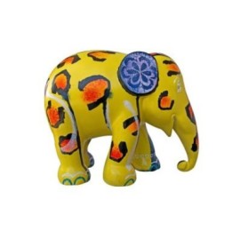 Elephant Parade jan h20cm 1266575 [521da610]