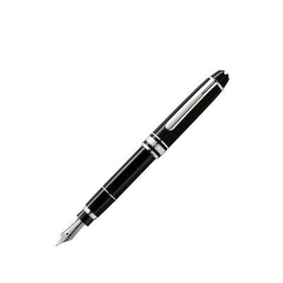 MONTBLANC MEISTERSTUCK MOZART PENNA STILOGRAFICA 5029 [9734d803]