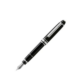 MONTBLANC MEISTERSTUCK MOZART PENNA STILOGRAFICA 5029 [9734d803]