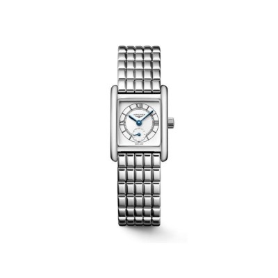 Orologio Mini Dolcevita Longines L52004756 [a6a7e743]