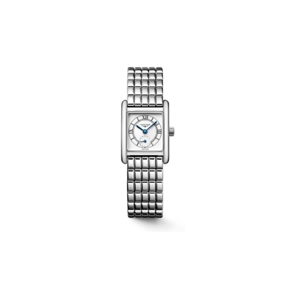 Orologio Mini Dolcevita Longines L52004756 [a6a7e743]
