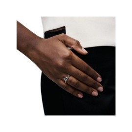 Anello  Love  Pandora 193058c00 [b7b5a4ac]