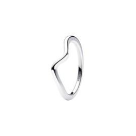 Anello Onda Pandora 193095c00 [a55e77a8]
