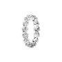Anello Fascia Cuori Pandora 193103c01 [384b0c7e]