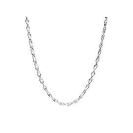 Collana Catena Infinito Pandora 393052C00-50 [d4195663]