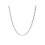 Collana Catena Infinito Pandora 393052C00-50 [d4195663]